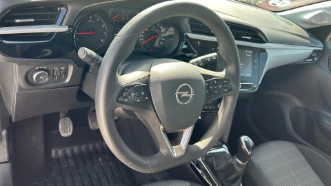 Opel Corsa 1.2 XEL 55kW (75CV) Edition
