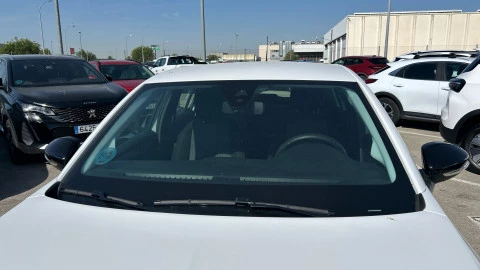 Opel Corsa 1.2 XEL 55kW (75CV) Edition