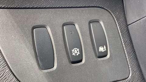 Renault Kangoo Furgón Profesional Blue dCi 59 kW (80CV)