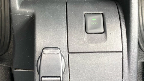 Renault Kangoo Furgón Profesional Blue dCi 59 kW (80CV)