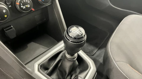 Dacia Sandero Stepway Expression TCe 67kW (90CV)