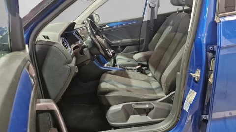 Volkswagen T-Roc Advance Style 1.0 TSI 85kW (115CV)