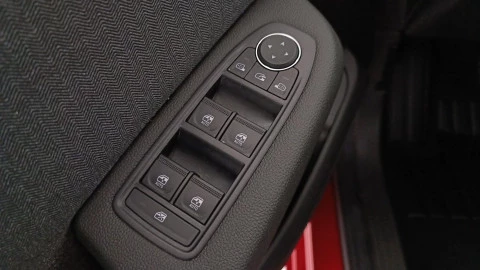 Renault Clio  Gasolina/Gas  TCe GLP Evolution 74kW