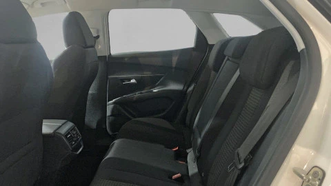 Peugeot 3008 1.5L BlueHDi 96kW (130CV) S&S Active