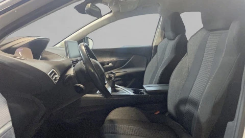 Peugeot 3008 1.5L BlueHDi 96kW (130CV) S&S Active