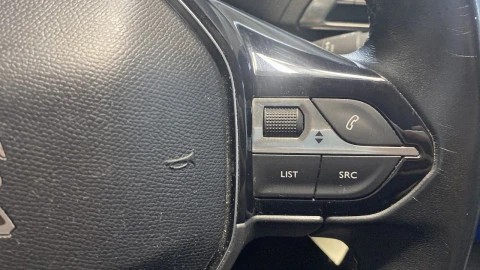 Peugeot 3008 1.5L BlueHDi 96kW (130CV) S&S Active
