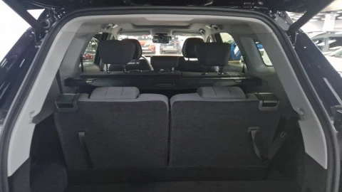 EBRO S800 1.5 TGDI PHEV Luxury E-CVT