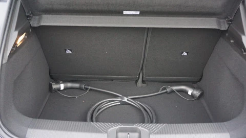 Renault 5 E-Tech TECHNO 90 KW (120 CV) AUTONOMIA URBANA 