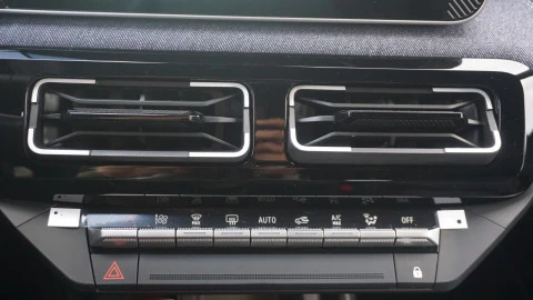 Renault 5 E-Tech TECHNO 90 KW (120 CV) AUTONOMIA URBANA 