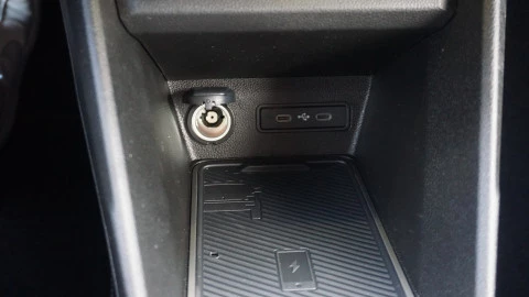 Renault 5 E-Tech TECHNO 90 KW (120 CV) AUTONOMIA URBANA 