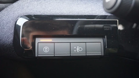 Renault 5 E-Tech TECHNO 90 KW (120 CV) AUTONOMIA URBANA 