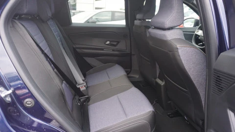 Renault 5 E-Tech TECHNO 90 KW (120 CV) AUTONOMIA URBANA 