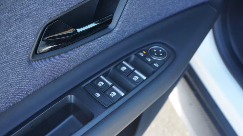 Renault 5 E-Tech TECHNO 90 KW (120 CV) AUTONOMIA URBANA 