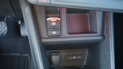 Renault 5 E-Tech TECHNO 90 KW (120 CV) AUTONOMIA URBANA 