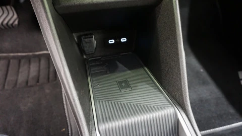 Renault 5 E-Tech Techno 90kW (120CV) Autonomía Urbana