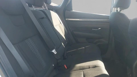 Hyundai Tucson 1.6 TGDI 110kW (150CV) 48V Maxx