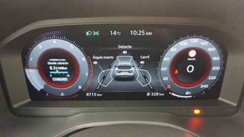 Nissan Qashqai DIG-T 116kW (158CV) mHEV 4x2 Tekna+