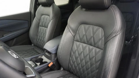 Nissan Qashqai DIG-T 116kW (158CV) mHEV 4x2 Tekna+