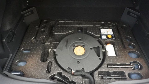 Nissan Qashqai DIG-T 116kW (158CV) mHEV 4x2 Tekna+