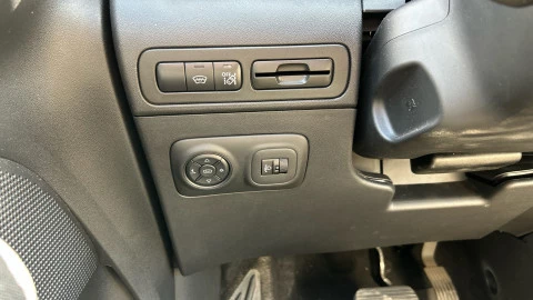 Citroën C3 Aircross PureTech 96kW (130CV) S&S EAT6 Shine