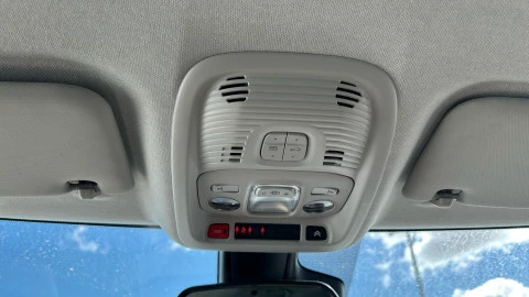 Citroën C3 Aircross PureTech 96kW (130CV) S&S EAT6 Shine