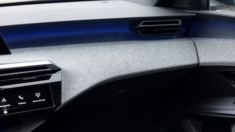 Peugeot 5008 Hybrid 1.2 107KW GT eDCS6