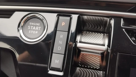 Peugeot 5008 Hybrid 1.2 107KW GT eDCS6