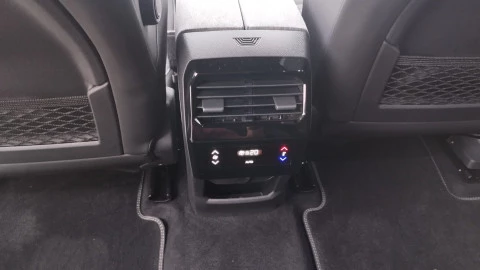 Peugeot 5008 Hybrid 1.2 107KW GT eDCS6