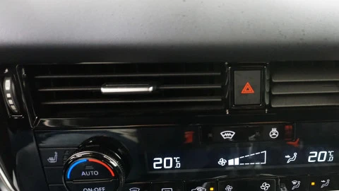 Nissan Qashqai DIG-T 116kW mHEV CVT Tekna