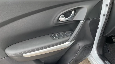 Renault Kadjar  1.3 TCe GPF Techno EDC 103kW