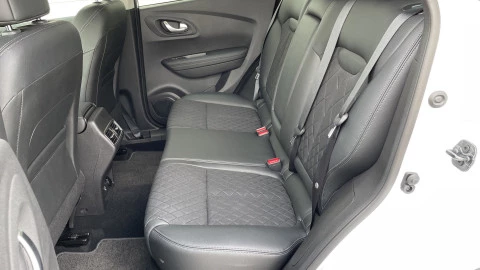 Renault Kadjar  1.3 TCe GPF Techno EDC 103kW