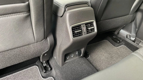 Renault Kadjar  1.3 TCe GPF Techno EDC 103kW