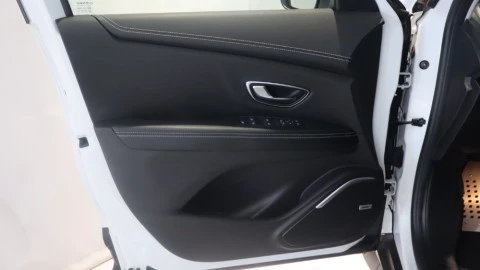 Renault Scenic Grand Executive