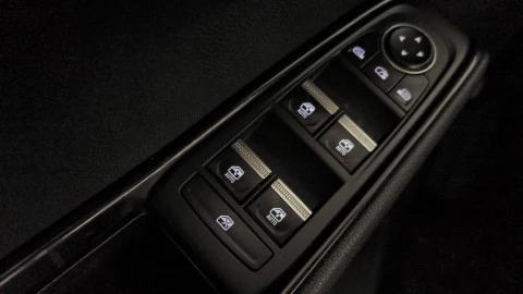 Renault Austral Techno