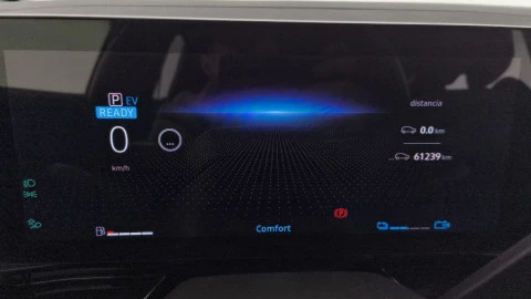 Renault Austral Techno