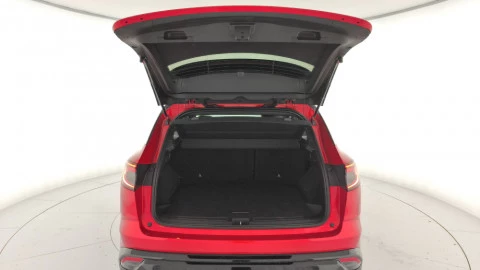 Renault Austral Techno