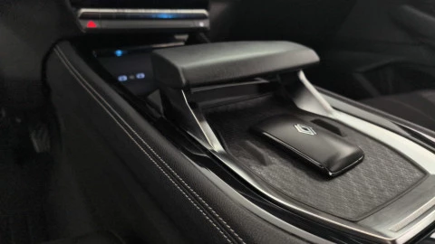 Renault Austral Techno