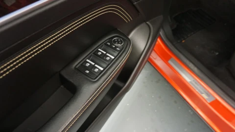 Renault Arkana E-Tech Engin. Fast Track Híb 105kW(145CV