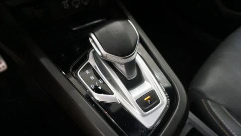 Renault Arkana E-Tech Engin. Fast Track Híb 105kW(145CV