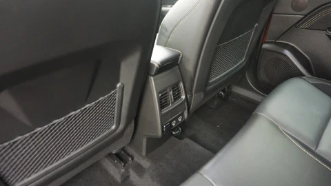 Renault Arkana E-Tech Engin. Fast Track Híb 105kW(145CV
