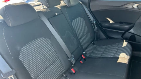 Kia XCeed 1.5 MHEV iMT Drive 103kW (140CV) DCT