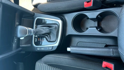 Kia XCeed 1.5 MHEV iMT Drive 103kW (140CV) DCT