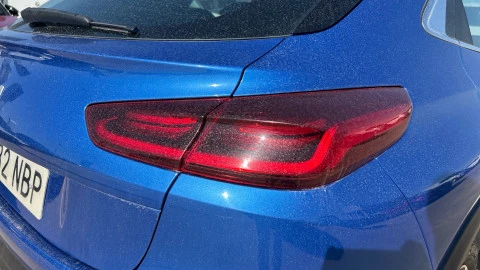 Kia XCeed 1.5 MHEV iMT Drive 103kW (140CV) DCT