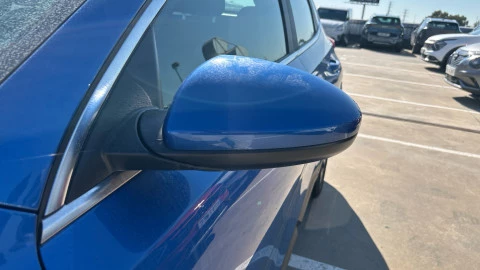 Kia XCeed 1.5 MHEV iMT Drive 103kW (140CV) DCT