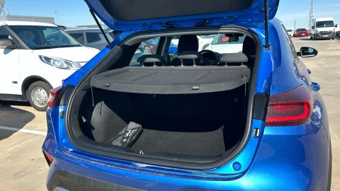 Kia XCeed 1.5 MHEV iMT Drive 103kW (140CV) DCT