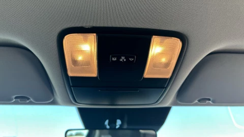 Kia XCeed 1.5 MHEV iMT Drive 103kW (140CV) DCT