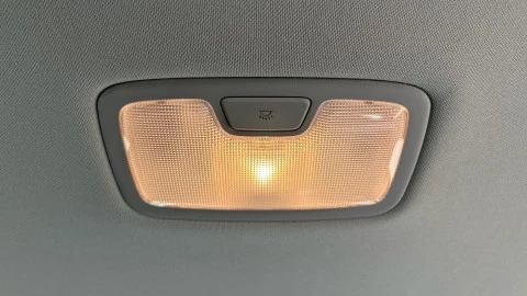 Kia XCeed 1.5 MHEV iMT Drive 103kW (140CV) DCT