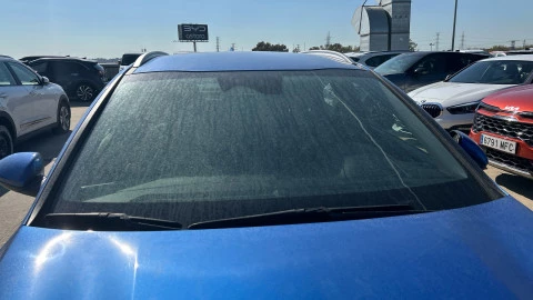 Kia XCeed 1.5 MHEV iMT Drive 103kW (140CV) DCT