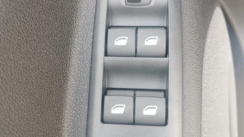 Peugeot e-Rifter e-Rifter GT Long 100kW