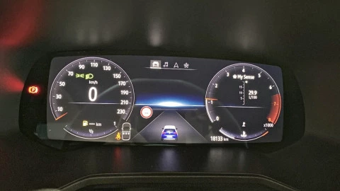 Renault Clio Techno TCe 67 kW (91CV)